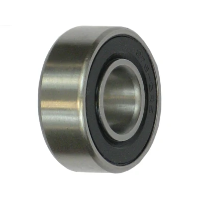 Kuva AS PL ABE9016(BULK) Laakeri