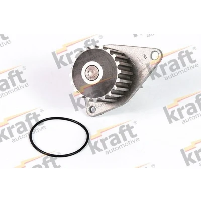 Kuva KRAFT 1505520 Vesipumppu CITROËN: Xsara Farmari