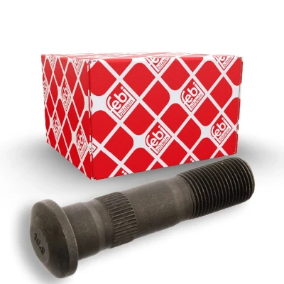 Kuva Pyöränpultti FEBI BILSTEIN 107492