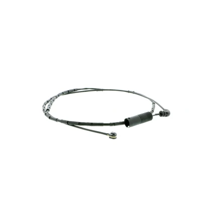 Kuva VEMO Original Quality V20 72 5106 Jarrupalojen Kulumisen Ilmaisin Taka akseli BMW: 3 Touring, Sedan, Compact