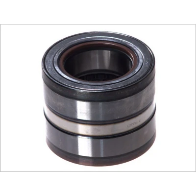 Kuva SKF VKBA 5409 Pyöränlaakerit 140
