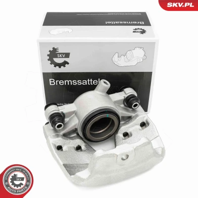 Kuva Jarrusatula ESEN SKV 56SKV701