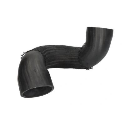 Kuva THERMOTEC DCW127TT Ahdinletku VOLKSWAGEN: Golf 4 Variant, 4, Bora Sedan, SKODA: Octavia 1 Combi, AUDI: A6 C6 Allroad