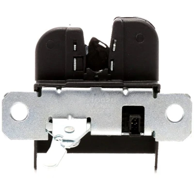 Kuva METZGER 2310526 Takaluukun Lukko Auton takaluukku VOLKSWAGEN: Golf 4 Variant,