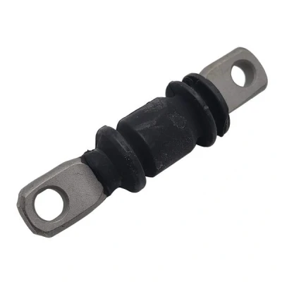 Kuva Tukivarren hela, Etuakseli HYUNDAI SANTA FÉ I OE 54551 26000, 3A000, 3A100