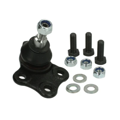 Kuva MOOG RE BJ 10478 Alapallonivel Molemminpuolin, Alla, Etuakseli 21,8 56 57 DACIA: Duster SUV