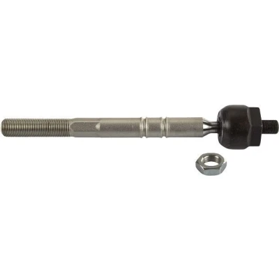 Kuva TRW JAR1075 Raidetangon Sisäpää Etuakseli, Molemminpuolin M16x1,5 195 CITROËN: C3 Picasso