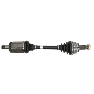 Kuva Vetoakseli POINT GEAR PNG72820 Vasen