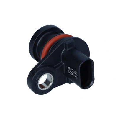 Kuva MAXGEAR 24 0328 Nokka Akselin Asentotunnistin OPEL: Adam, Astra K Sports Tourer, Mokka / X