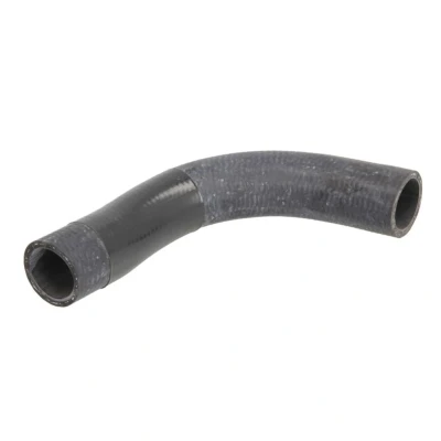 Kuva THERMOTEC DWP090TT Jäähdyttimen Letku Alla PEUGEOT: 205 I Hatchback, II Hatchback