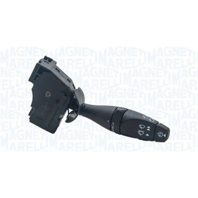 Kuva MAGNETI MARELLI 000050183010 Kytkin Ohjausakseli FORD: FIESTA 5