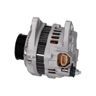 Kuva FEBI BILSTEIN 187815 Laturi 12V 90A MITSUBISHI: L200 / Triton IV Pick up