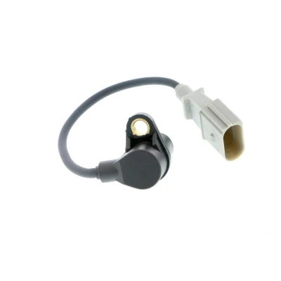 Kuva VEMO Original Quality V10 72 1002 Kampiakselin Asentotunnistin VOLKSWAGEN: Golf 4 Variant, 4, Polo IV Hatchback, AUDI: A4 B7 Avant, Sedan