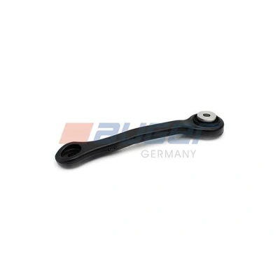 Kuva AUGER 81535 Koiranluu