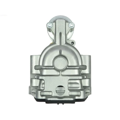 Kuva Käynnistin FORD, JAGUAR, LDV OE 1096338, 1120215, 1140110