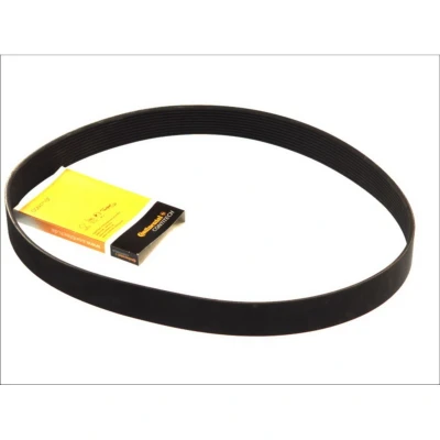 Kuva CONTITECH 10PK1108 Moniurahihna 1108 10