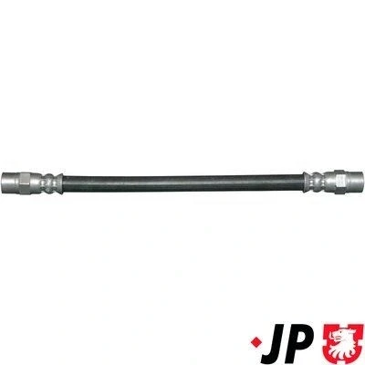 Kuva JP GROUP 1461700600 Jarruletku 204, 200 BMW: 5 Sedan, 3 Touring, VOLVO: S70, 850 Farmari, V70 I