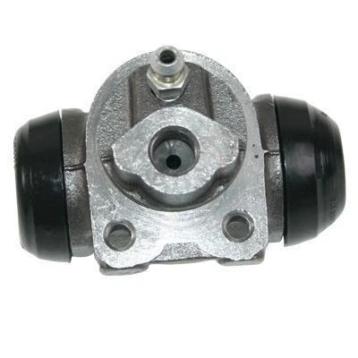 Kuva A.B.S. 52968X Takajarrusylinteri 19