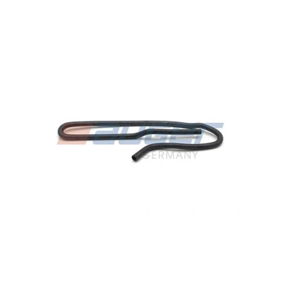 Kuva AUGER 83644 Jäähdyttimen Letku 10