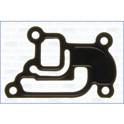 Kuva AJUSA 01146000 Tiiviste, EGR Venttiili OPEL: Astra H Caravan, Corsa D Hatchback, C Hatchback