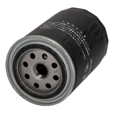 Kuva Öljynsuodatin TOYOTA OE 1560020560, 15600 41010, 41020