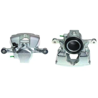 Kuva BUDWEG CALIPER 344826 Jarrusatula