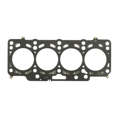 Kuva REINZ 61 36360 00 Kannentiiviste 1,55 80,5 Metalli kerros tiiviste VOLKSWAGEN: Passat B6 Variant, Sedan, Golf 6, SKODA: Octavia 2 Combi