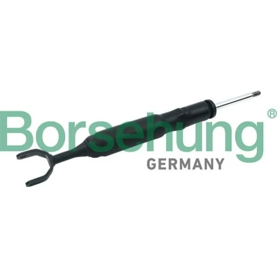 Kuva Iskunvaimennin, Etuakseli AUDI A6 C5, C5 Avant OE 4B0412031BQ
