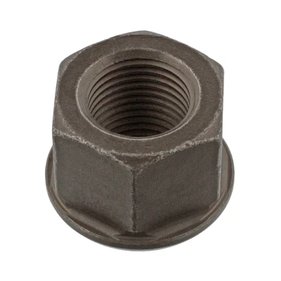 Kuva FEBI BILSTEIN 06218 Pyöränmutterit Kuula istukka A/G 24