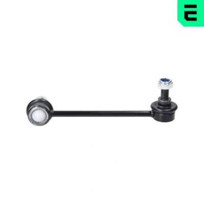 Kuva OPTIMAL G7 1077 Koiranluu Etuakseli, oikea 155 M10 x 1,25 MAZDA: 6 Farmari, Sedan, Hatchback
