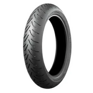 Kuva Bridgestone Battlax Sc 110/70 R16 52S henkilöauto Kesärenkaat Renkaat 10597