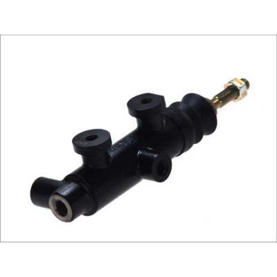 Kuva Pääsylinteri, kytkin DT Spare Parts 5.53028