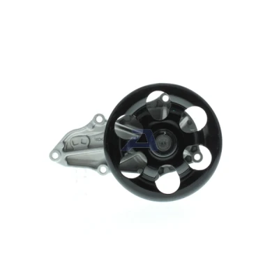 Kuva AISIN WPH 912 Vesipumppu HONDA: CIVIC 7 Hatchback, CR V 2