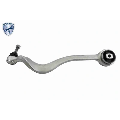 Kuva VAICO V20 7156 Alatukivarsi EXPERT KITS + laakerilla Oikea, Etuakseli, ylä Poikittaistukivarsi BMW: 5 Sedan, Touring