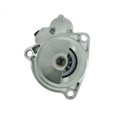 Kuva AS PL S0258 Starttimoottori 24 4,00 11
