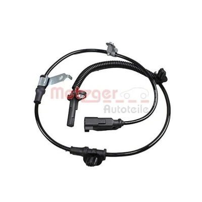 Kuva METZGER 09001325 ABS Anturi 2