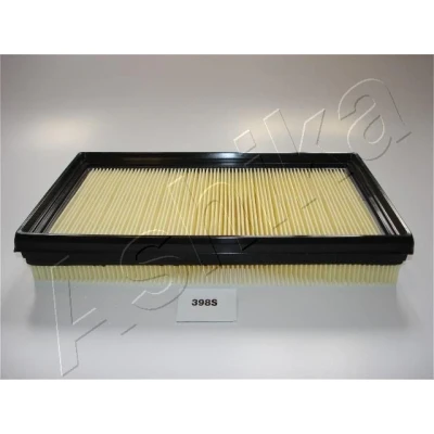 Kuva Ilmansuodatin KIA ROADSTER, SEPHIA, SEPHIA Sedan, SHUMA I OE 0K20113Z00, 0K201 13 Z00, 0K20113Z40