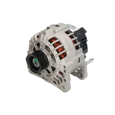Kuva STARDAX STX100307 Laturi 12V 70A SEAT: Ibiza 3, VOLKSWAGEN: Passat CC, Polo IV Hatchback, SKODA: Fabia I Hatchback