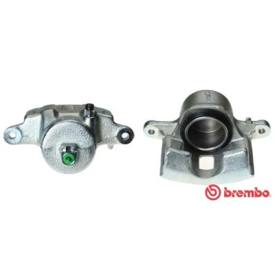 Kuva BREMBO T 61 127 Jarruletku 465 F10X1