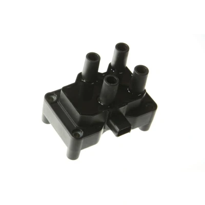Kuva NGK 48044 Sytytyspuola 3 FORD: MONDEO Kombi, Stufenheck,