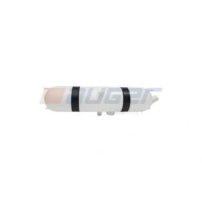 Kuva AUGER 94920 Paisuntasäiliö