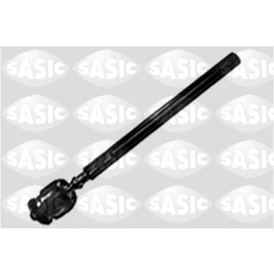 Kuva SASIC 3008045 Raidetangon Sisäpää Etuakseli M12x1,0 272