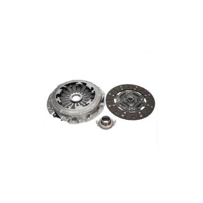 Kuva KAVO PARTS CP 4046 Kytkinpaketti irroitinlaakerilla