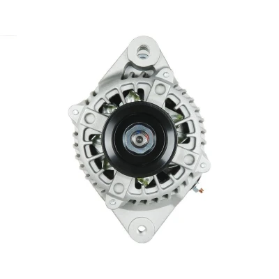 Kuva AS PL A6302 Laturi 12V 80A TOYOTA: Yaris II Hatchback