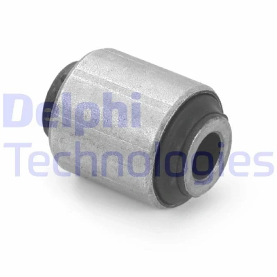 Kuva DELPHI TD1753W Tukivarren Hela NISSAN: X Trail, Qashqai 2, / Qashqai+2 I