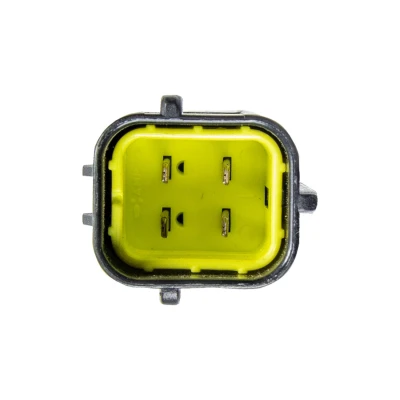 Kuva FEBI BILSTEIN 177374 Lambda Anturi Lämmitetty 4 MAZDA: 6 Hatchback, Sedan