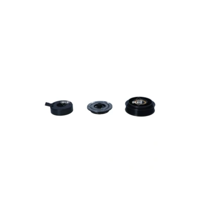 Kuva NRF 380086 Magneettikytkin GENUINE DELPHI CSP FORD: Fusion Farmari