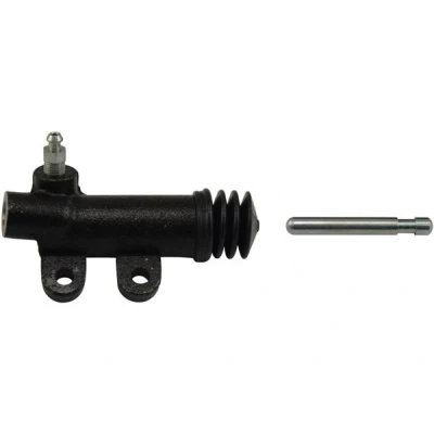 Kuva KAVO PARTS CCS 9029 Kytkimen Työsylinteri