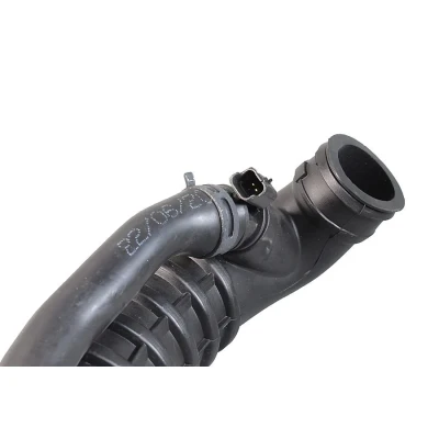 Kuva Imuputki, ilmansuodatin MINI MINI, Cabriolet, CLUBMAN OE 13 71 7 555 784, 13717555784, 7555784