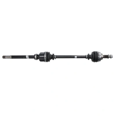 Kuva POINT GEAR PNG75857 Vetoakseli Etuakseli, oikea 950 86